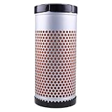 Femjork Air Filter RD158-42270 Compatible with WIX WA10854 Kubota KX040-4 John Deere 30G 35G 50G