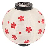 Lanternes de fête - matériaux de , résistants et durables, fabriquées avec des matériaux et une technologie de production de pointe