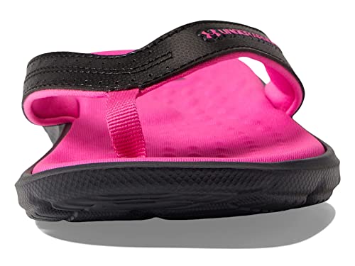 Image of Under Armour womens Ignite Pro Marbella Flip FlopSlide Sandal