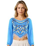 Small manufacture image 15