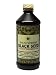 Pure Black Seed Oil - 16oz - 100% Pure and Cold Pressed Black Seed - Non-GMO and Vegan - Nigella Sativa -100% Hexane Free - Halal Certified - Special Food Grade Plastic Bottle
