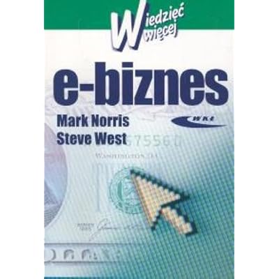 E-biznes