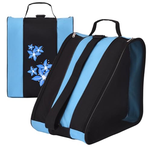 [[XP[gMAobO - LbYV[Y&p[AEH[^[{gLAAACXXP[gXP[gDƏS҃ACe |XL[][g̃K[Wp|[^ugxg[g