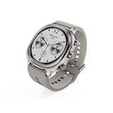 HiFuture Smart Watch AIX Lite Oro