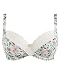 Produktbild Cache Coeur Damen Aquarelle Umstands-BH, Mehrfarbig (Mehrfarbig), 70E