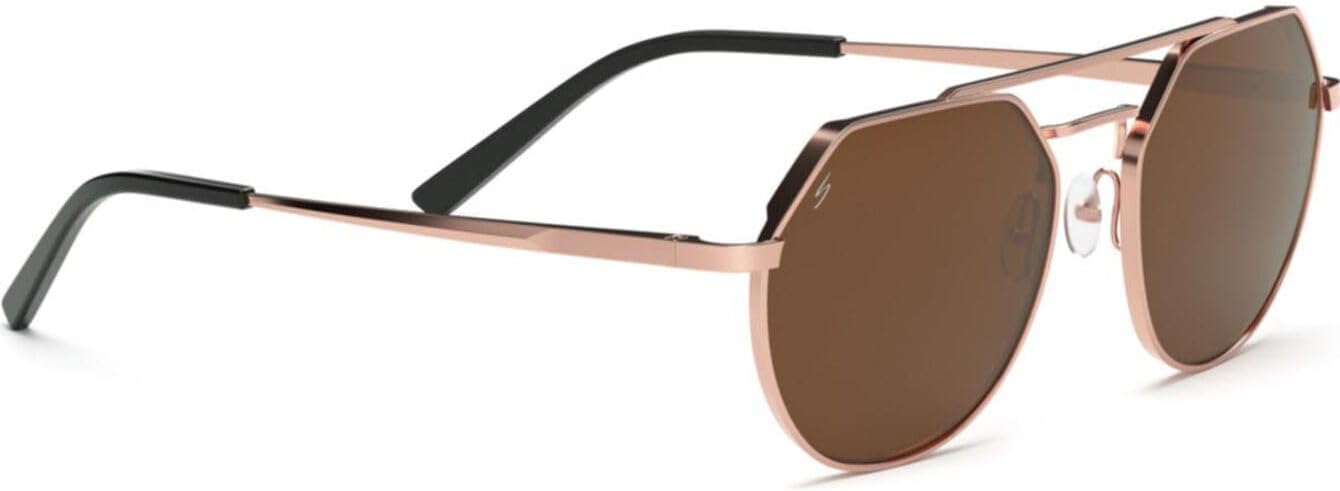 Serengeti Shelby Sunglasses