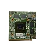 HIZON 9600M GT 9600MGT 512MB Graphics Video Card 5920 6920 8920 9920 5520 4930 4925 6930 DDR2