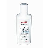 Desinfektion Promed Pure ID Desinfektion für Instrumente