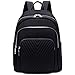 BMVMB Nylon Women Backpacks Casual Lightweight Strong Small Backpacks Fashion Rucksack Daypack for Women Lade Girl Teenager