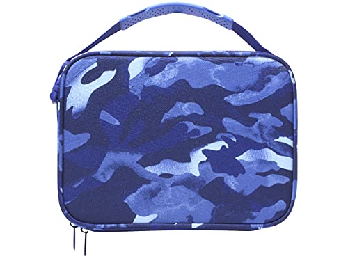 Nike Futura Fuel Pack Deep Royal Blue