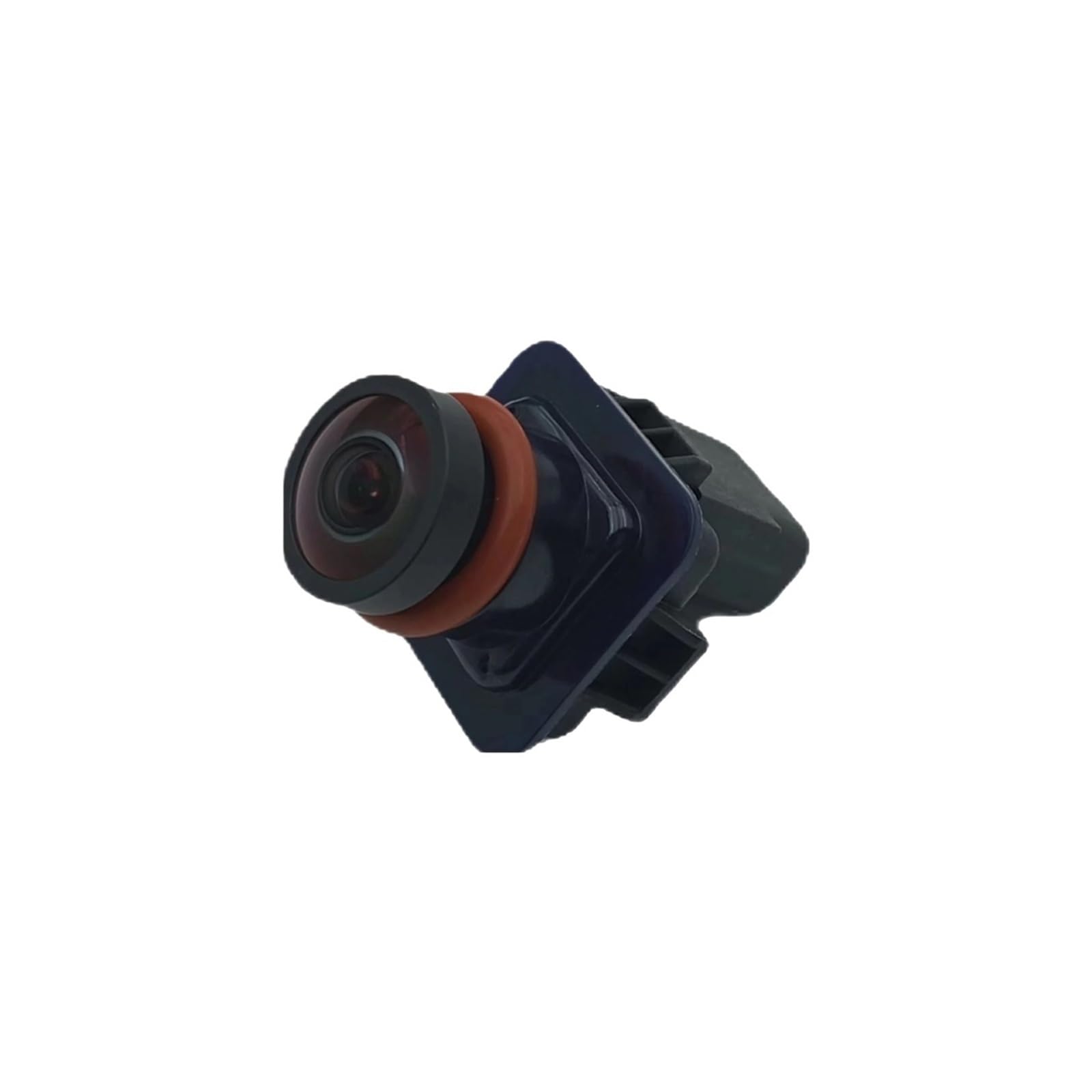 Telecamera posteriore EG1Z-19G490A Telecamera per retromarcia Sostegno di parcheggio Assist Sostituzione per Ford Taurus Installazione