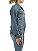 Lee 90's Rider Jckt Chaqueta Vaquera, Azul (Dusk Vintage 44at), Medium para...