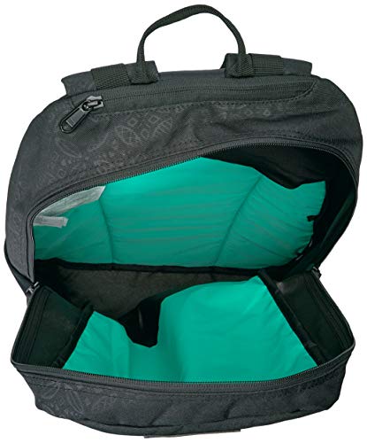 Dakine Wonder, Zaino Uomo