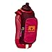 Nathan SpeedDraw Plus Hydration Pack, Sparkling Cosmo
