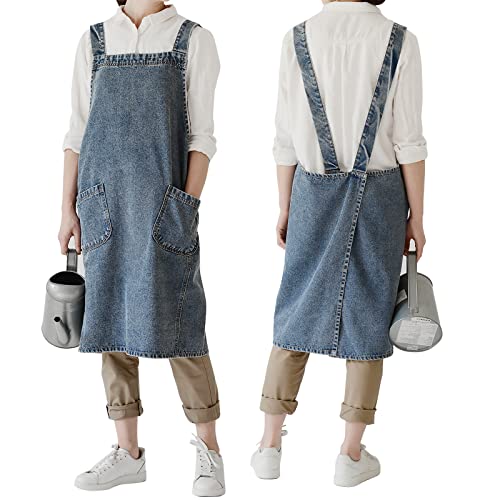 [JIAHU] Gv fB[X  Vv p jp Ԃ邾  h lC JtFGv X^btGv n ۈm Xg et HGXe jp ?ȒP (fju[)