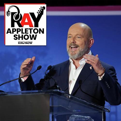 Can Steve Hilton Win? Del Beccaro Breaks Down the CA Primary