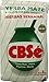 Yerba Mate CBSe Herbal Blend, 2.2 lbs, from Argentina