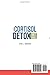 The Cortisol Detox Diet Bible: 3 in 1 | A 30-Day Plan Built on the Innovative 5-TRIGGER RESET PROTOCOL to Balance Hormones, Restore Energy and Achieve Lasting Weight Loss
