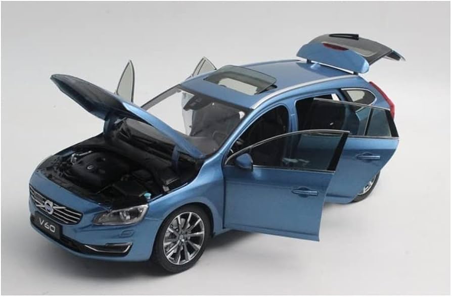 41rmDuem5kL._AC_UF894, 41rmDuem5kL._AC_UF894,