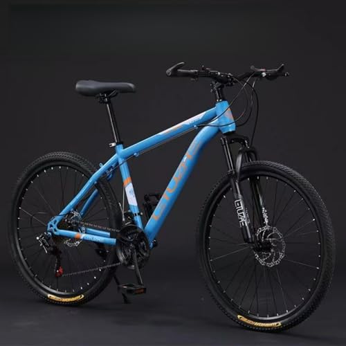 WGMVo24/26/27.5C`S҃[hoCN 21/24/27/30iϑ 700CGA[h fARg[o[ fBXNu[L zSҌ A~t[ 85%gčς ʋ ʊw (27.5C`/30,u[/