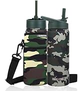 Small manufacture image 22