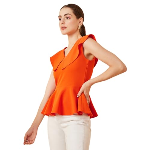 Image of Marie Claire Women Blouse