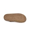 Sanuk Mens Chiba Jute