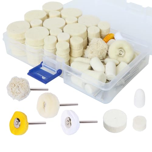 FPPO 1C`otzC[ZbgAE[tFgRbg}Eg3mmVN[^[c[ANZT[pAvƃWG[p~juVLbg(106)