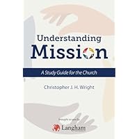 Understanding Mission
