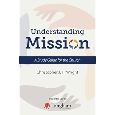 Understanding Mission
