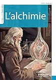 queruel montataire  L\'alchimie