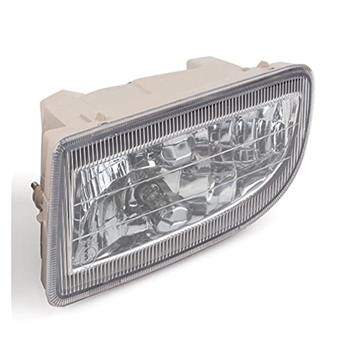 Feux anti-brouillard droit avec ampoule pour pare-chocs Land Cruiser 100 1999-2006