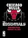 NBA The Essentials: Chicago Bulls 1998 NBA Finals Game 6 vs. Jazz