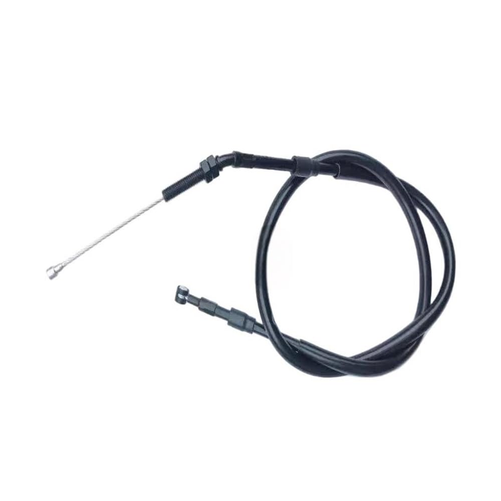 PIOYERG For F850GS Motorcycle Clutch Cable