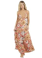 Secret Garden Phoebe