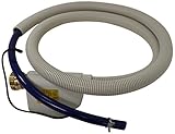 Nehmen Sie Sicherheitsvorkehrungen bei der Reparatur alle Geräte. Reparaturen an Gasgeräten dürfen nur von einem Gas Safe Registrierte Techniker vorgenommen werden.