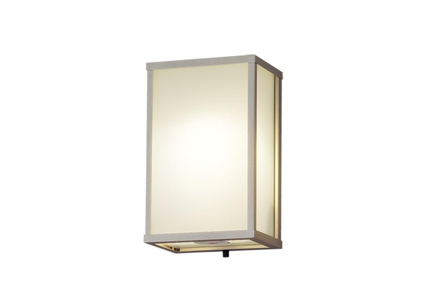 LGWC85086F PANASONIC [LEDポーチライト(電球色)] Amazon | パナソニック (Panasonic) ポーチライト はなさび LED電球4.3