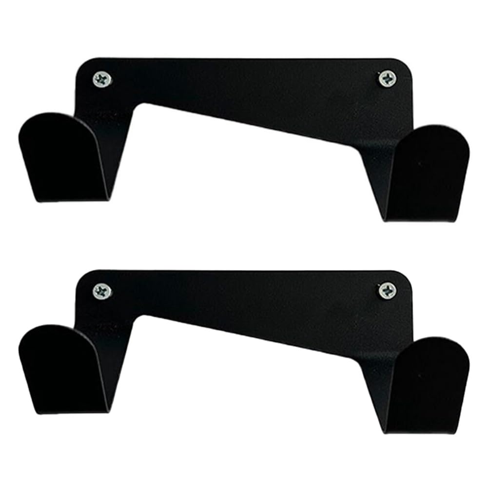 UDSKNV[KSL Power Tool Cordless Drill Screwdriver Storage Rack Wall Mount Holder Heavy Duty for Workshop/Garage
