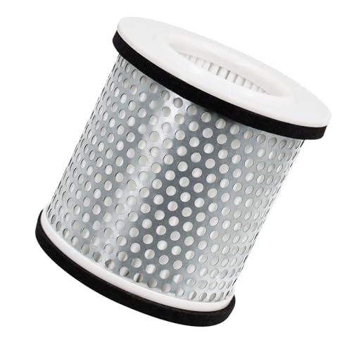 Filtre à air moto à haut débit pour BT1100 et FZR750R