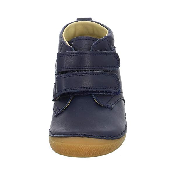 Froddo Unisex Kinder G2130207 Child Shoe Sneaker – Bild 7