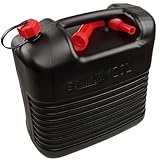 Structure robuste et durable – Fabriqué en plastique de haute qualité, résistant aux dommages mécaniques et aux températures extrêmes. Garantit une utilisation sûre et durable.