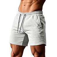 Size：M: Length: 36cm, Waist: 73cm, Hip: 97cm, Inseam: 11.5cm; L: Length: 37cm, Waist: 77cm, Hip: 102cm, Inseam: 12cm; XL: Length: 38cm, Waist: 80cm, Hip: 106cm, Inseam: 12.5cm; XXL: Length: 39cm, Waist: 87cm, Hip: 112cm, Inseam: 13cm Fabric Features:...