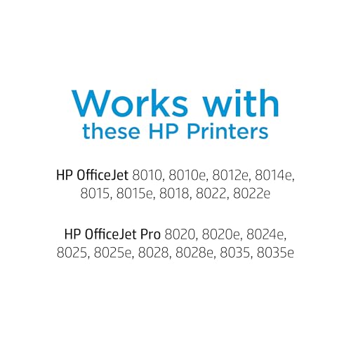 HP Original 910 Cyan, Magenta, Yellow / 910XL Black Ink Cart