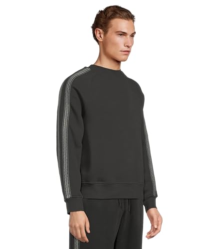 UGG mens Tasman Crewneck2