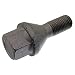 Produktbild Febi Bilstein Radschraube 46684