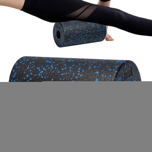 }bX tH[ [[ - J}bT[W[ - Xgb`}bT[Wc[,w r r   p [gD ؓ Xgb` s [NAEg GNTTCY