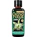 Orchid Focus Grow 300ml - Fertilizzante Per Orchidee, Senza Urea, Per Fase Di Crescita - Foto 11