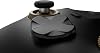 FLYDIGI Wireless Controller VADER5 PRO Nintendo Switch™ Compatible with Windows PC iPhone Android Official Japanese distributor product