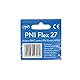 PNI Flex 27 Antenne für PNI Escort HP 62 Länge 48 cm Typ BNC