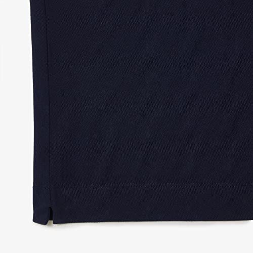 Image of Lacoste Men Polo Shirt